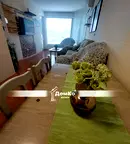 Двустаен апартамент в Шумен, Център