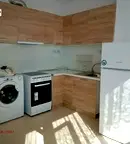 Двустаен апартамент в Шумен, Център