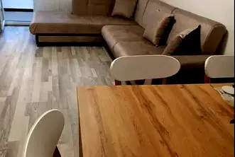 Двустаен апартамент в Шумен, Център
