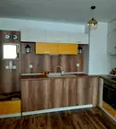 Двустаен апартамент в Шумен, Център