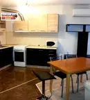 Тристаен апартамент в Шумен, Център