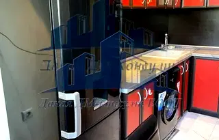 Тристаен апартамент в Шумен, Център