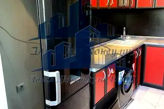 Тристаен апартамент в Шумен, Център