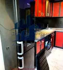 Тристаен апартамент в Шумен, Център