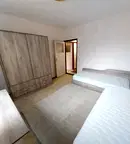 Тристаен апартамент в Шумен, Център
