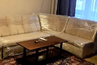 Тристаен апартамент в Шумен, Център
