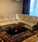 Тристаен апартамент в Шумен, Център