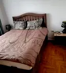Тристаен апартамент в Шумен, Център