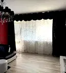 Тристаен апартамент в Шумен, Център