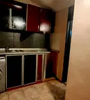 апартамент в Шумен, Център