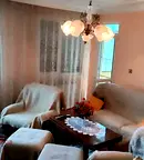Тристаен апартамент в Шумен, Дивизионна болница