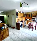 Многостаен апартамент в Шумен, Дивизионна болница