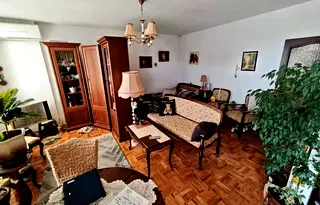 Едностаен апартамент в Шумен, Добруджански