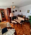 Едностаен апартамент в Шумен, Добруджански