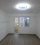 Едностаен апартамент в Шумен, Добруджански