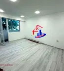 Едностаен апартамент в Шумен, Добруджански