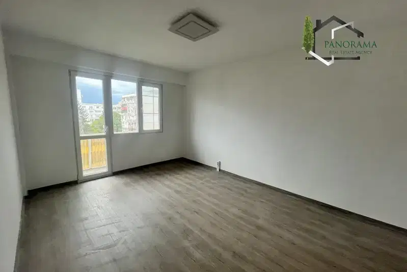 1-bedroom apartment in Shumen, Dobrudjanski