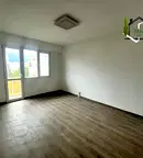 Едностаен апартамент в Шумен, Добруджански