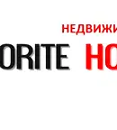 Едностаен апартамент в Шумен, Добруджански