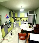 Двустаен апартамент в Шумен, Добруджански