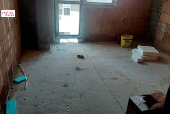 Двустаен апартамент в Шумен, Добруджански