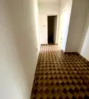 Двустаен апартамент в Шумен, Добруджански