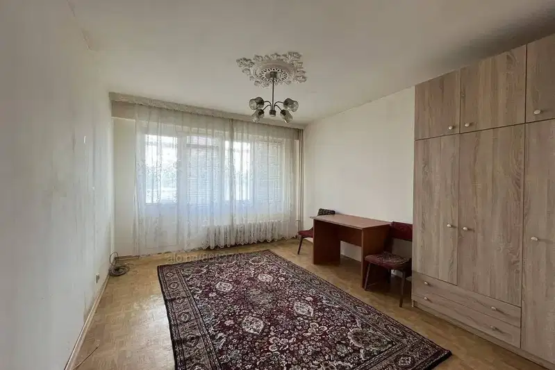 2-bedroom apartment in Shumen, Dobrudjanski