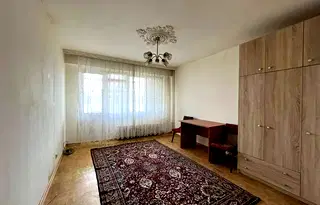Двустаен апартамент в Шумен, Добруджански