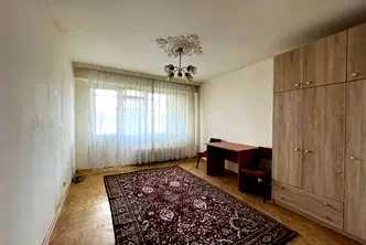 Двустаен апартамент в Шумен, Добруджански