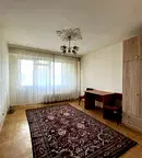 Двустаен апартамент в Шумен, Добруджански