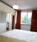 Двустаен апартамент в Шумен, Добруджански