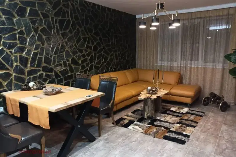 2-bedroom apartment in Shumen, Dobrudjanski