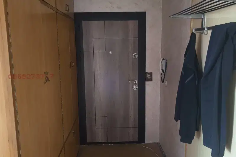 2-bedroom apartment in Shumen, Dobrudjanski