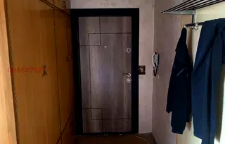 апартамент в Шумен, Добруджански