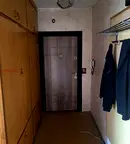 апартамент в Шумен, Добруджански