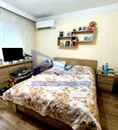 Двустаен апартамент в Шумен, Добруджански
