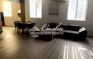 Двустаен апартамент в Шумен, Добруджански