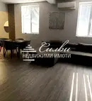 Двустаен апартамент в Шумен, Добруджански