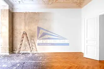 Двустаен апартамент в Шумен, Добруджански