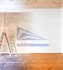 Двустаен апартамент в Шумен, Добруджански