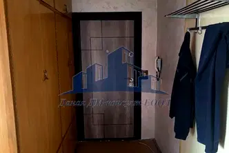 Двустаен апартамент в Шумен, Добруджански