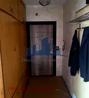 Двустаен апартамент в Шумен, Добруджански