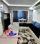 Двустаен апартамент в Шумен, Добруджански