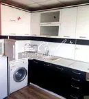 Двустаен апартамент в Шумен, Добруджански
