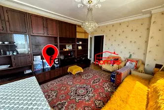 Двустаен апартамент в Шумен, Добруджански