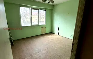 Двустаен апартамент в Шумен, Добруджански