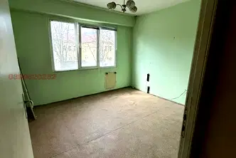 Двустаен апартамент в Шумен, Добруджански