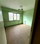 Двустаен апартамент в Шумен, Добруджански