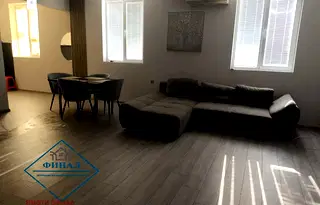 Двустаен апартамент в Шумен, Добруджански