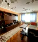 Двустаен апартамент в Шумен, Добруджански